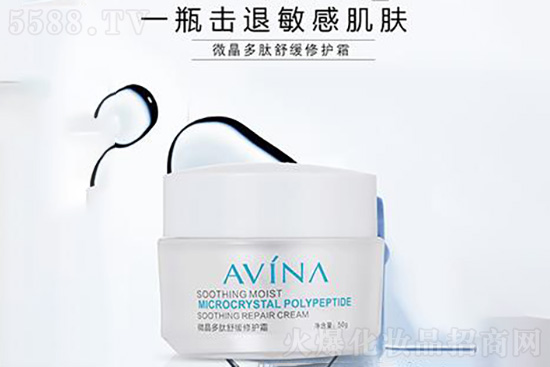 �۾S��΢�������澏���o˪