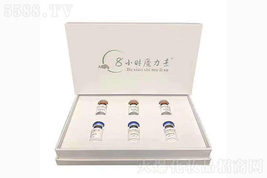 8С�r(sh��)ħ����