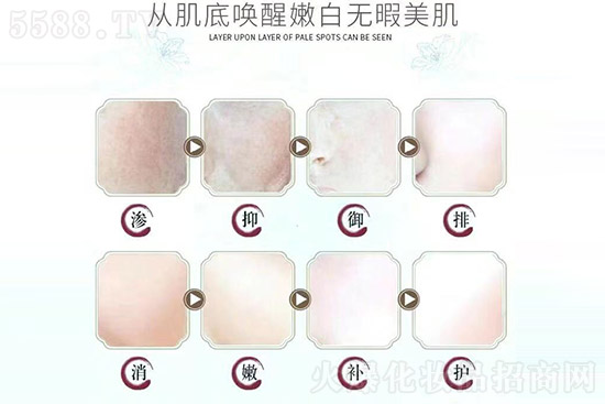 專(zhuān)注問(wèn)題肌膚修護(hù) 專(zhuān)注問(wèn)題肌膚修護(hù)