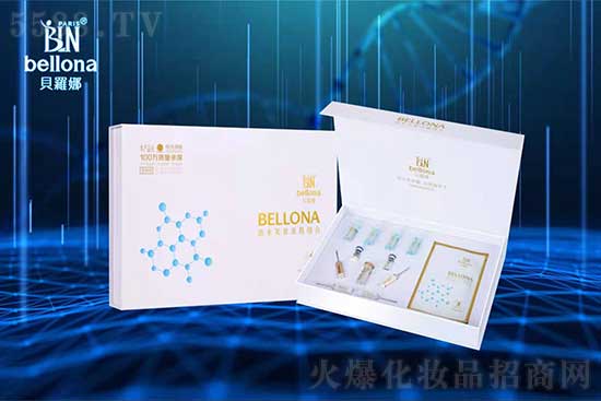 廣州新潤(rùn)化妝品有限公司 廣州新潤(rùn)化妝品有限公司