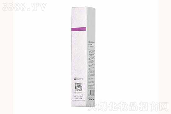 ���������(r��n)�w�{(di��o)��˪