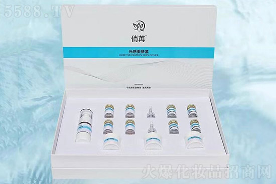 ����ˮ�����w��