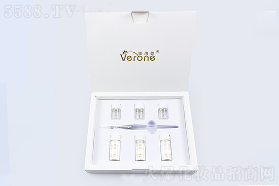 �S���ݹ��zԭ�o����Ĥ�׺�