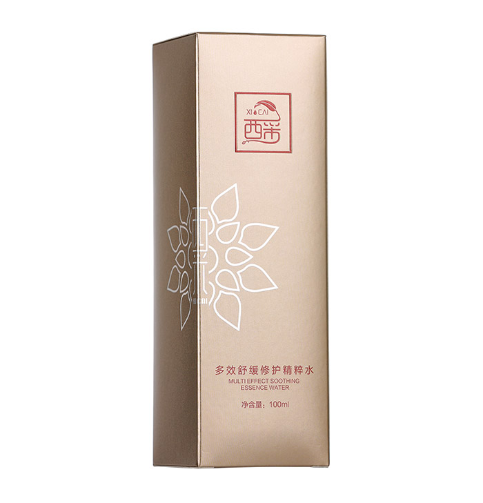 ���ɶ�Ч�澏���o����ˮ