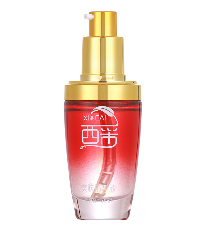 �������w���AҺ