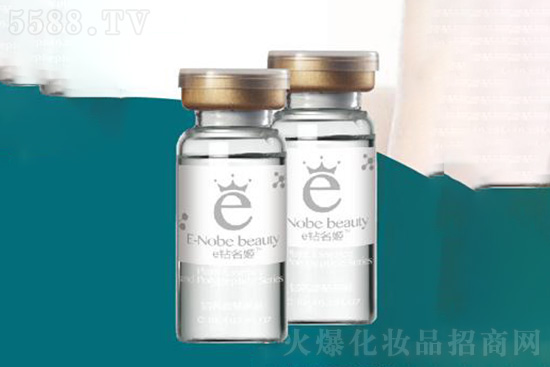 e�@����������ԭҺ