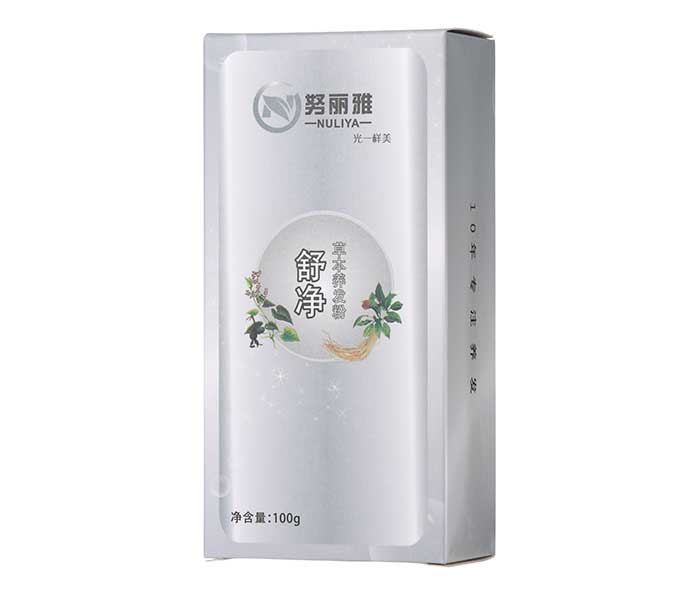 Ŭ��������ݱ��B(y��ng)�l(f��)��