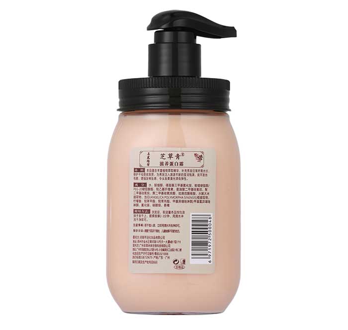 ֥�������B(y��ng)����˪