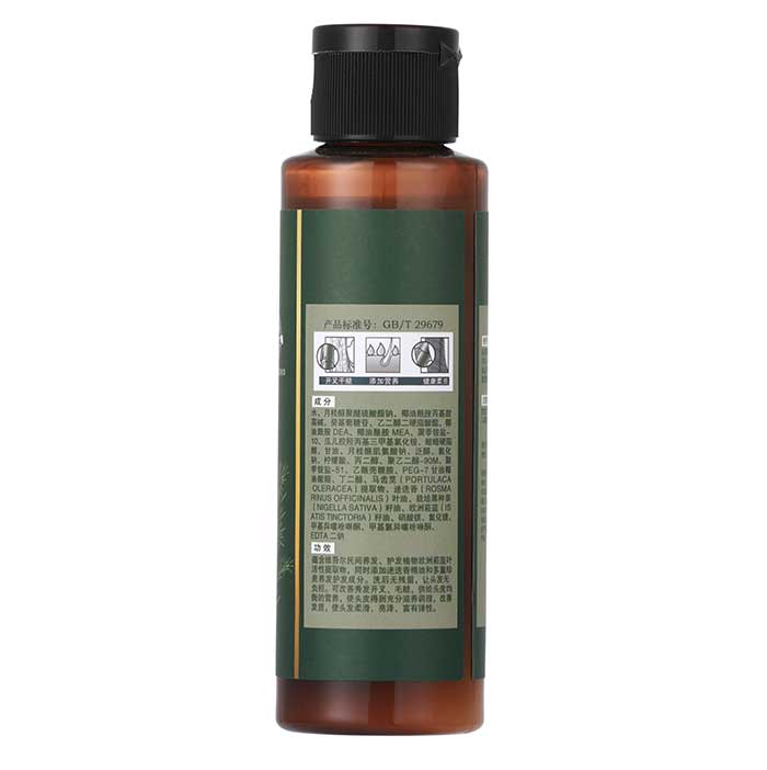 Ŭ�����Ե���ϴ�l(f��)ˮ