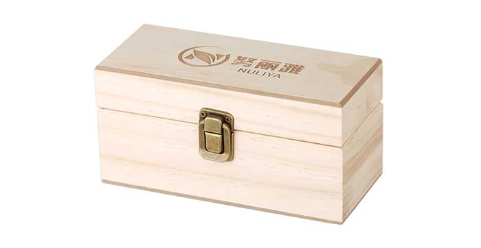 努麗雅歐洲菘藍護發(fā)油 努麗雅歐洲菘藍護發(fā)油