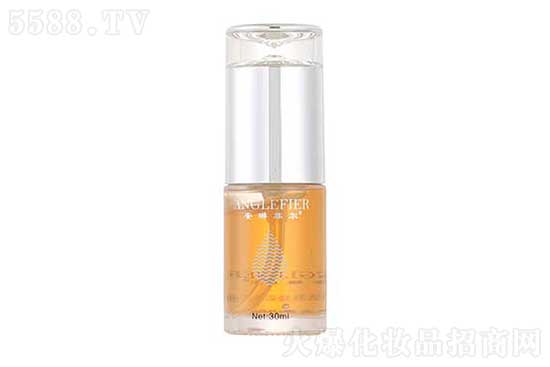安琳菲爾賦顏活膚煥彩精華液 安琳菲爾賦顏活膚煥彩精華液