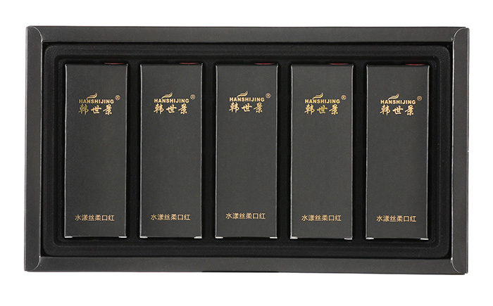 �n����ˮ���z��ڼt�Y��