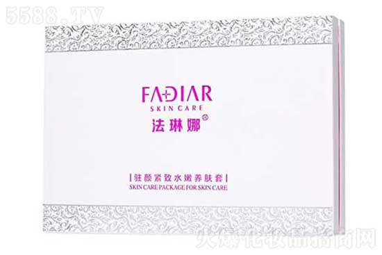 �������vo��ˮ���B(y��ng)�w��