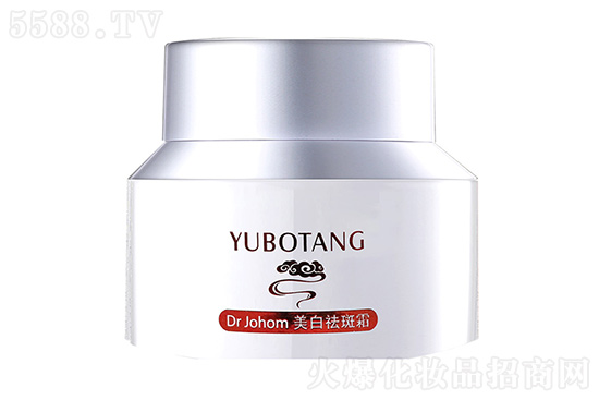 ���K���������˪