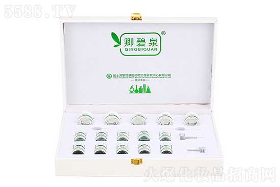 ���Ȫ�x�΢�����