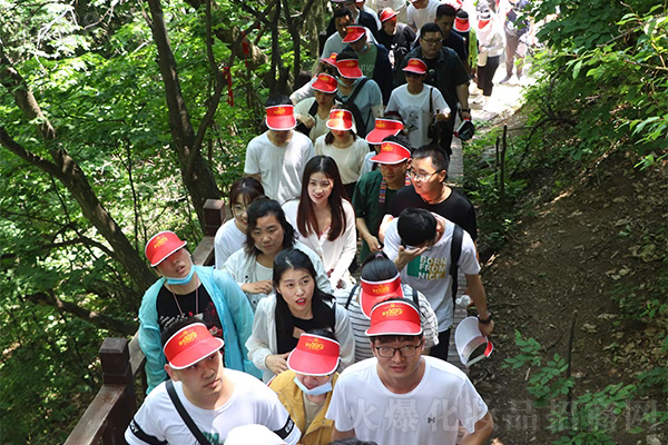 �^ˮ��������������r����