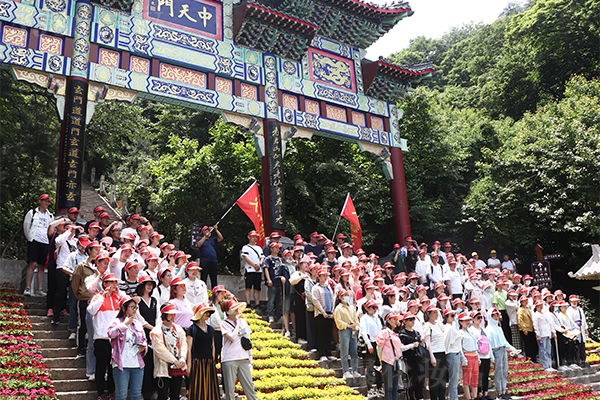 ̎�o��֮�����в���֮��