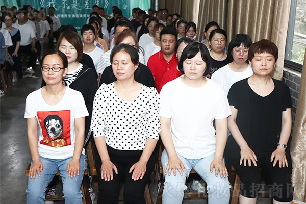 �ι��Ͼ�ɽ���I(l��ng)�����Ļ������ǻ�������