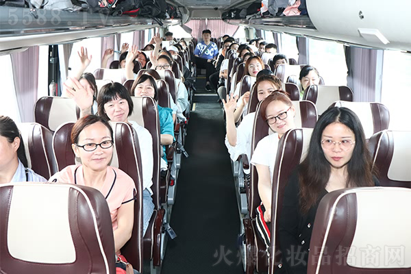 �㲽�Ͼ�ɽ����������Ļ������ܾ���������