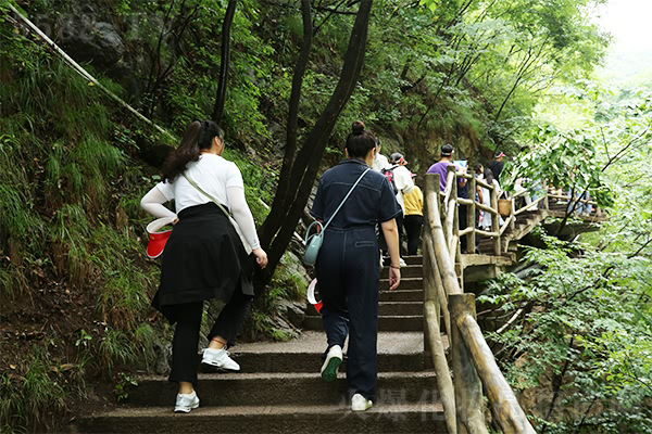 領(lǐng)略國學(xué)之美,感悟人生智慧 領(lǐng)略國學(xué)之美,感悟人生智慧