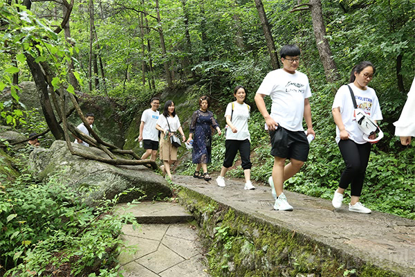 ���^�@��ɽ���� �Լ�����