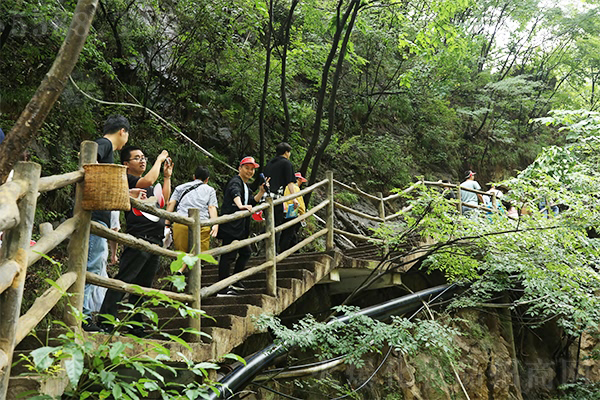 ���^�@��ɽ���� �Լ�����