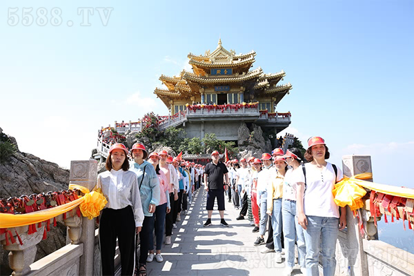 ��؏V韣����gֵ��