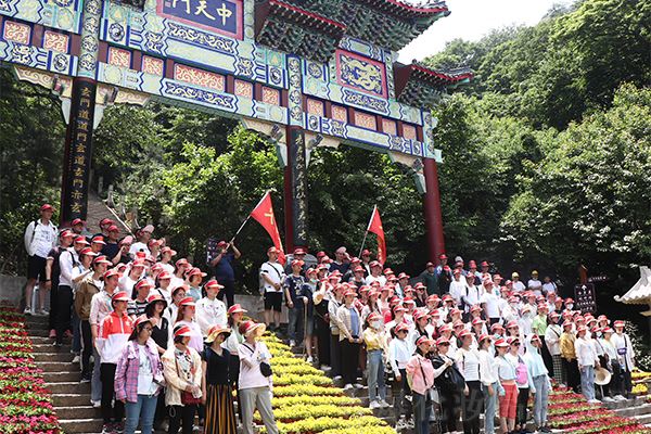 ��؏V������gֵ��