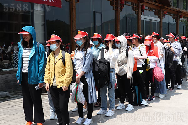 ˮ���f�������