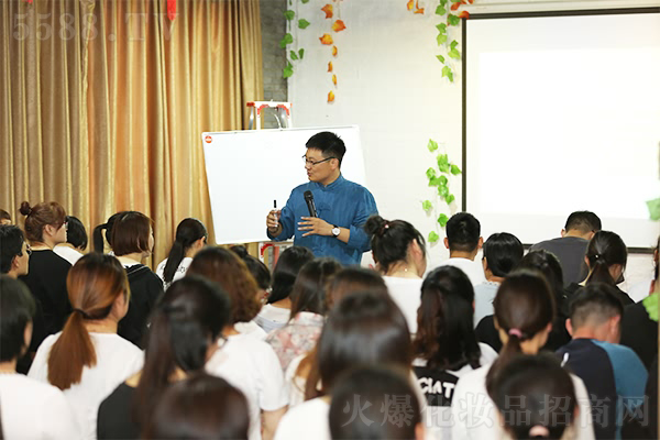 ����֮����ʼ������