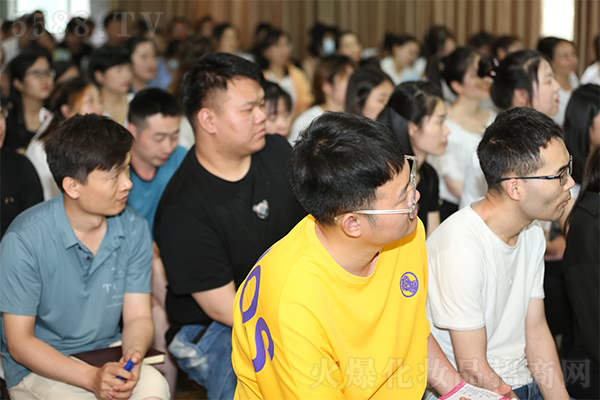 ����֮����ʼ������