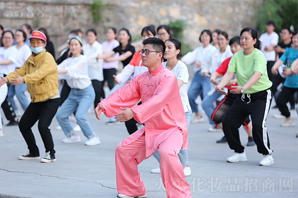 �W�����W�Ļ����I(l��ng)���Ͼ�ɽ�L��