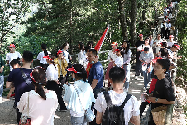 ��ƣ�v�����ի@�M��