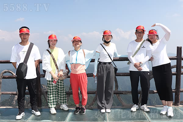 ���h�F�@�Ͼ�ɽ���y�������֮��