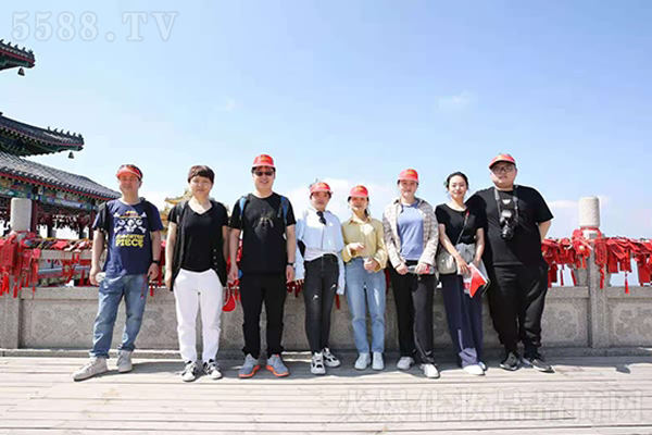 問道老君山,感悟道德經(jīng) 問道老君山,感悟道德經(jīng)