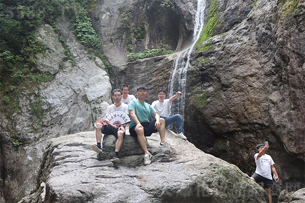 �p����ƺ����^���W(xu��)���⽛(j��ng)����½�(j��ng)