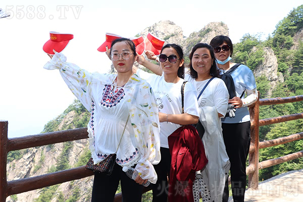 �p����ƺ����^���W(xu��)���⽛(j��ng)����½�(j��ng)