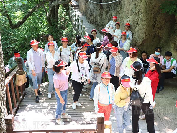 ǧ��֮�У�ʼ��������