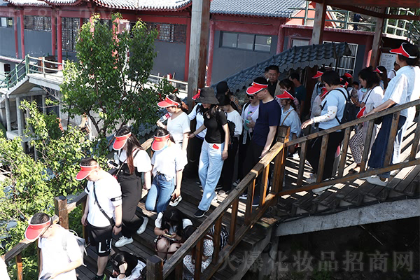 ǧ��֮����ʼ��������