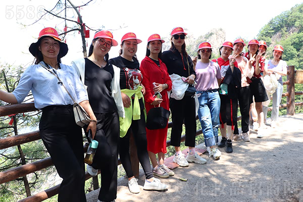 ���g�ɾ������W(xu��)֮��