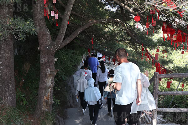 ���g�ɾ������W(xu��)֮��