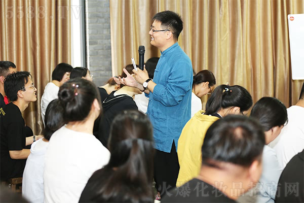 ��ƽ�đB(t��i) ���費�@