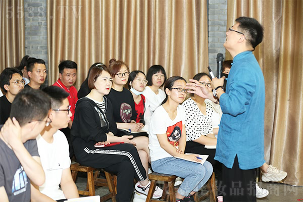 ׷�����вء��ɾ������Ͼ�ɽ�ό���������