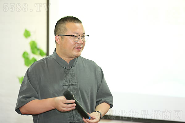 ׷�����вء��ɾ������Ͼ�ɽ�ό���������