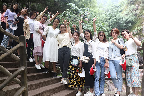 һ��һ������һɽһ����