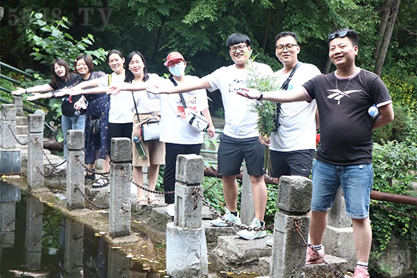 �����ӣ������R������W(xu��)��̽������