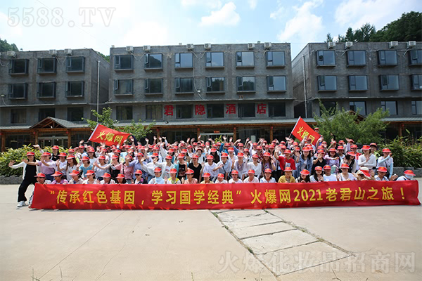 �������������R������W(xu��)��̽������