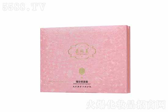 �䝙����������