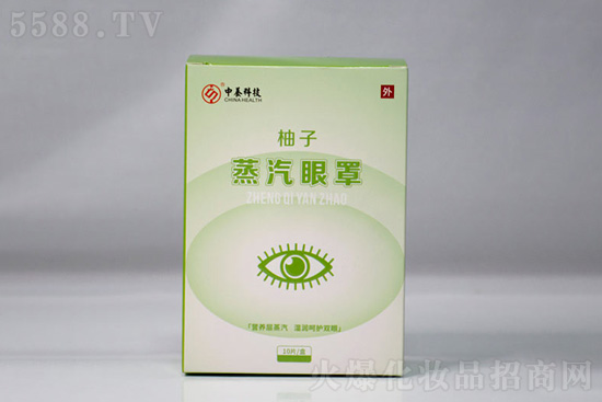 ���B(y��ng)�Ƽ�������������