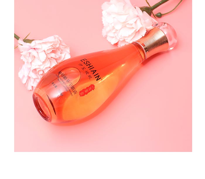 ���ϋ��ݽ�ĸֲ�ͬ���¶